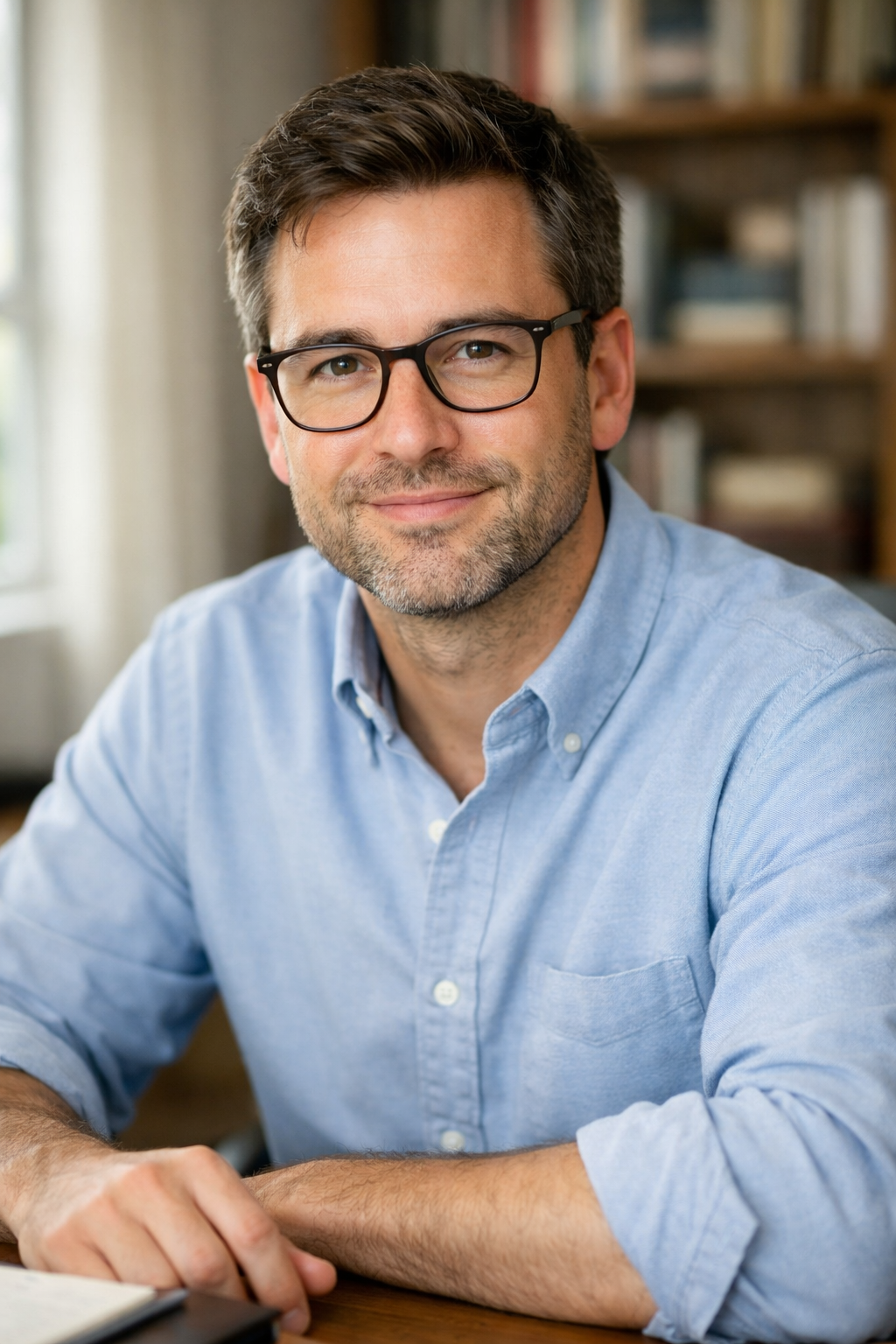 ChatGPT Image 2025년 12월 22일 오후 11 52 16