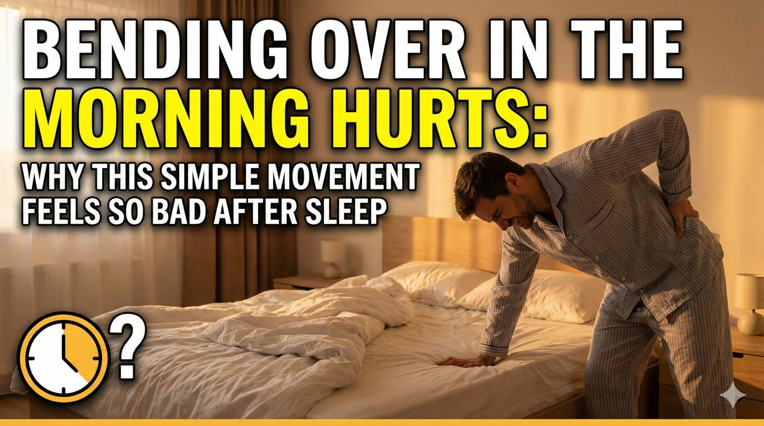 Gemini Generated Image 74y0uz74y0uz74y0 scaled