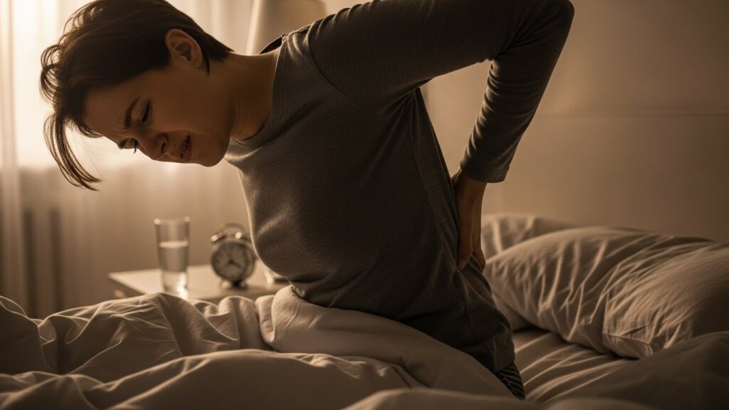 circadian-lighting-chart