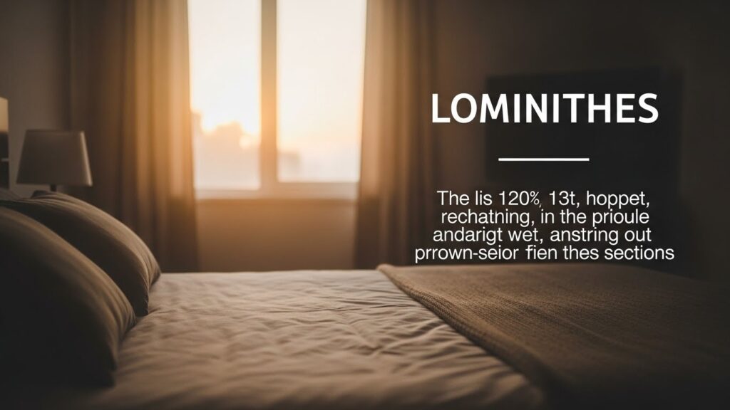 Checklist for using heat safely when morning back pain feels stiff after waking up